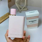 Burberry Her Elixir De Parfum 3 3 Oz 100 Ml Fragrance For Women   New   Sealed