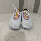 Nike Air Max Motion 2 Women   s Running Athletic Shoes Size 7 Training Ao0352-104
