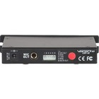 Vocopro Pa System  uhf-18-diamond-9e-jetblack 