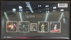 Qeii Royal Mail 2020 Queen Presentation Pack 588 Mnh