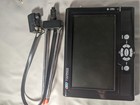 Vintage Portable Color Monitor 7 Inch  Atsc Tv