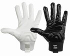 Sports Unlimited Max Clash Apex Adult Padded Lineman Football Gloves  New