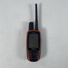 Garmin Astro 320 With T5 Dog Tracking Collar