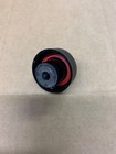 Oem Bissell 86t3 Big Green 2x Model Water Tank Cap Valve 2036675 203-6675