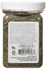Ourpets Premium North-american Grown Catnip 2 25 Oz Jar Cosmic Catnip For Cats