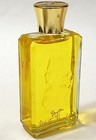 Vintage White Shoulders Cologne 2 25 Ounce Embossed Bottle Original Box Eyvan