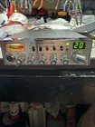 Cobra 29 Classic Am   Radio Mosfet Converted  Tuned For Optimum Performance    