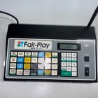Fair-play Translux Mp70 Scoreboard Controller Console Or Gen1 Wireless Wired
