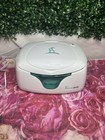 Hiccapop Hp-wwcl Wipe Warmer And Baby Wet Wipes Dispenser