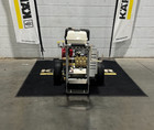 Karcher - Hd 4 0 40 Gb Pressure Washer  1 107-509 0  b 