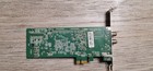 Hauppauge Wintv-hvr-2250  Pci-express X1  Dual Tuner   Fm Receiver