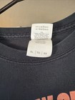 New Orleans Jazz Heritage Festival 2015 T-shirt  Xl Euc