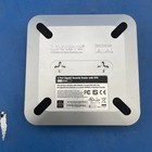 Cisco Rvs4000 V2 1000 Mbps 4-port Gigabit Wired Router  no Power Cord
