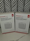 Honeywell Home Smart Room Sensor For T9 t10 Smart Thermostat 2 Pack
