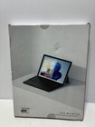 Surface Pro Wireless Keyboard - Model  K17 Pro