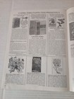 The Complete Dover Cookbook Catalog Vintage 59102-6