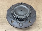Cutting Disc Drive Assembly For Vicon Cm2200 Cm2400 Cm2800 Km3200 Disc Mower