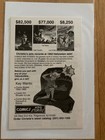 The Comic Price Guide 1993 Replica 1st Edition Nm 9 4 