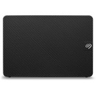 Seagate Expansion Desktop Hard Drive 22tb Stkp22000400 Usb 3 0 Hdd