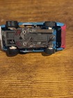 Aurora Afx Petty  43 Petty Plymouth Roadrunner Red Nose Ho Slot Car New Vhtf