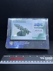 Mongoose Babylon 5 A Call To Arms Miniatures Earth Alliance Nova Dreadnought 