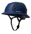 Studson Shk-1 Full Brim Vented  shk1-fb  Various Colors
