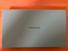 Tiffany   Co  Hampton Cheese Serving Set Original Box Wedding Gift