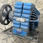 Magpowr B50  Magnetic Power System  Magnetic Particle Clutch Hdb50 