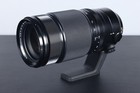 Fujifilm Xf 50-140mm F 2 8 R Lm Ois Wr Lens