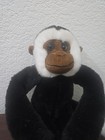 Animal Alley Monkey 22  Long Legs Hanging Plush Toys R Us Soft Toy 2000
