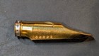 Theo Wanne Durga 1 Tenor Sax Mouthpiece Size 10 W  Case   Rico Lig