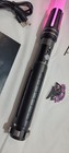 Lightsaber Color Change 16 Sound Bluetooth Durable Dueling Light Saber Star Wars