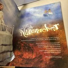 George Balanchine s The Nutcracker  New York City Ballet Program 2011 Balanchine