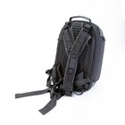 Dji Multifunctional Backpack For Phantom Series Quadcopter - Sku 1988793