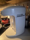 Waterwise Countertop Water Distiller Purifier Model 9012 W  4 Filters