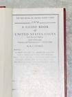 1970 Red Book 23rd Edition A Guide Book Of United States Coins  R s  Yeoman