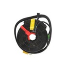 1677033 Spiral Cable Clock Spring For Akusan Daf-se-012