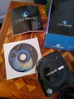  X-rite Colormunki Photo Monitor  Camera   Printing Calibration System New 