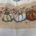 Three Small Pumpkins Fall Handpainted Needlepoint Canvas Share One   s Ideas 18m