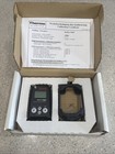 Thermo Radeye Prd 4250671 Personal Radiation Detector 42506 71  new In Box  Nos
