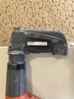 Hilti Dx 5 Powder Actuated Tool With Mx 72 And Case