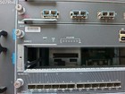 Cisco Catalyst  ws-c4507r e  Rack-mountable Switch - Untested