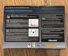 Creative Sb1040ef Pci Express Sound Blaster  Sound Card New