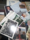 Huge Lot  Vintage Boeing Operational Manuals  Documents  Grumman  Air Force