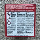 Diversey Good Sense Automatic Spray Refills  Tuscan Garden Scent  6 Ct New