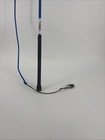 Lunge Whip 66    Long 80    Drop  Blue Color  Fast Shipping  Dog Flirt Pole 