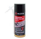  4 Pack  Big Gaps Expanding Insulating Spray Foam Sealant  Up To 3-in  12oz Can