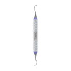 Hu-friedy Dental Rigid Gracey Curette Set Of 9 Everedge 2 0  9 Handle