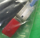 New Dell External Mini Sas Sff-8088 To Sas Sff-8088 8m Cable 227hp