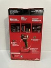 Milwaukee 2854-20 M18 Fuel 3 8 Compact Impact Wrench W  Friction Ring Bare Tool